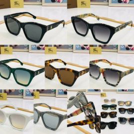 Picture of Burberry Sunglasses _SKUfw49839131fw